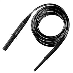 Dây đo SONEL WAPRZ003BLBBE10K (3m, 11kV)
